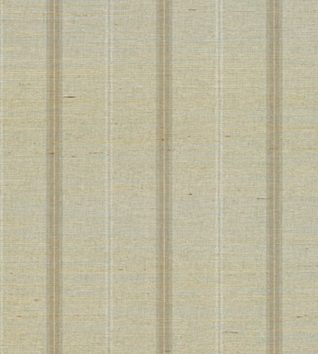 Rayure Grasscloth Wallpaper by Jannelli&Volpi Beige