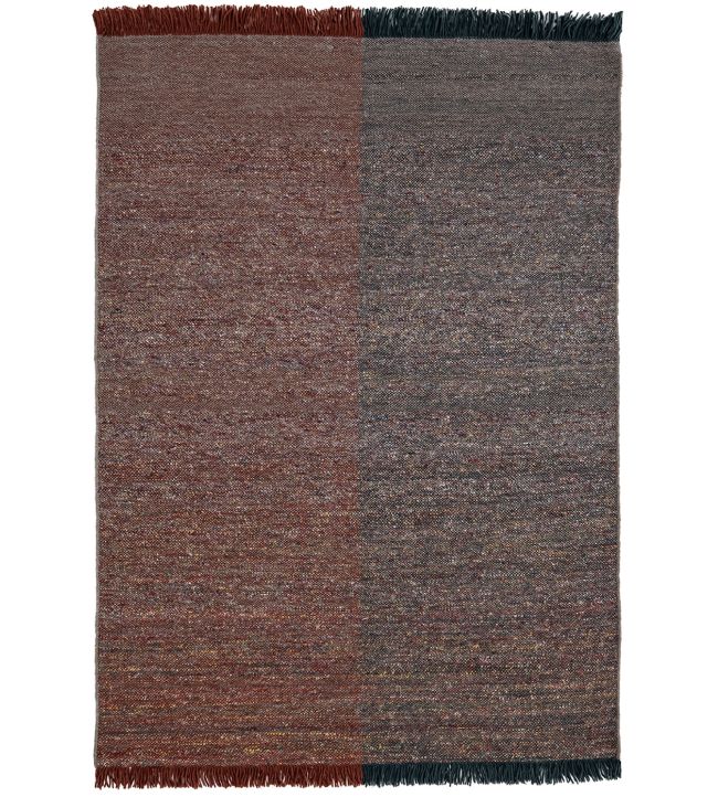 Nanimarquina Re-Rug rug 1 NM189-01-170240 1
