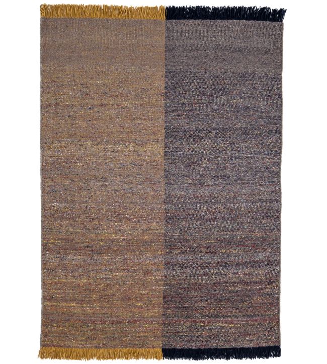Nanimarquina Re-Rug rug 2 NM189-02-170240 2