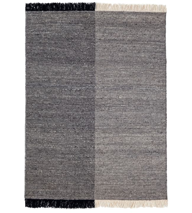 Nanimarquina Re-Rug rug 3 NM189-03-170240 3