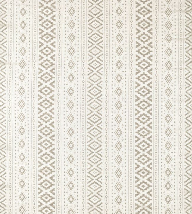 Rebozo Fabric by Harlequin Stone