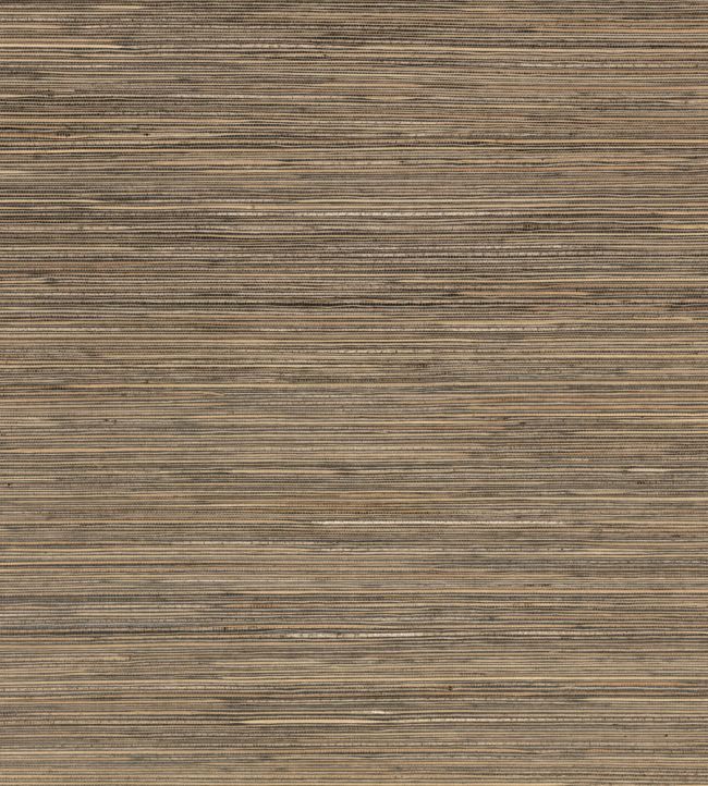 Reed Wallpaper by Mark Alexander Heath