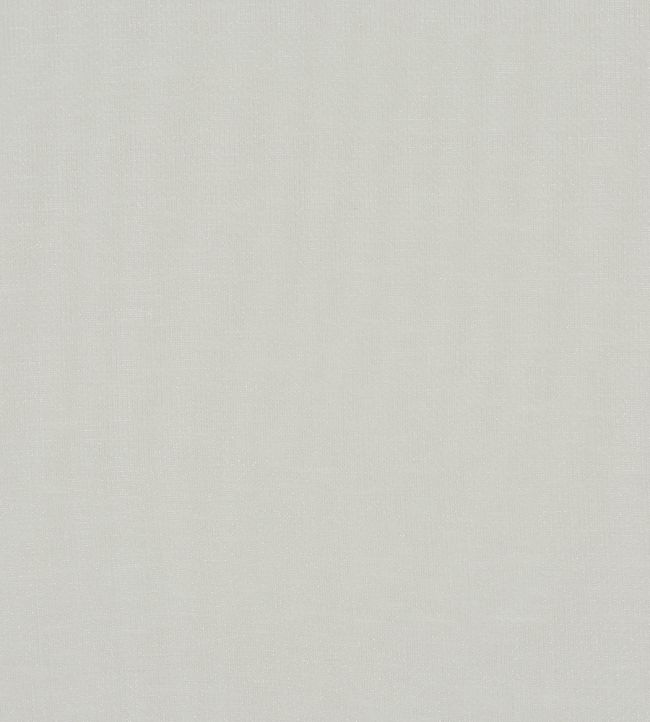 Reed Fabric by Prestigious Textiles Pampas