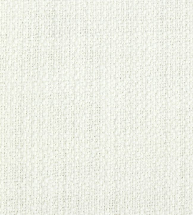 Reef Plain in Lloyd Fabric by Liberty Cosmos