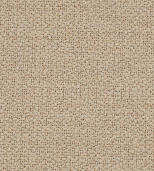 Reef Plain in Lloyd Fabric by Liberty Linen
