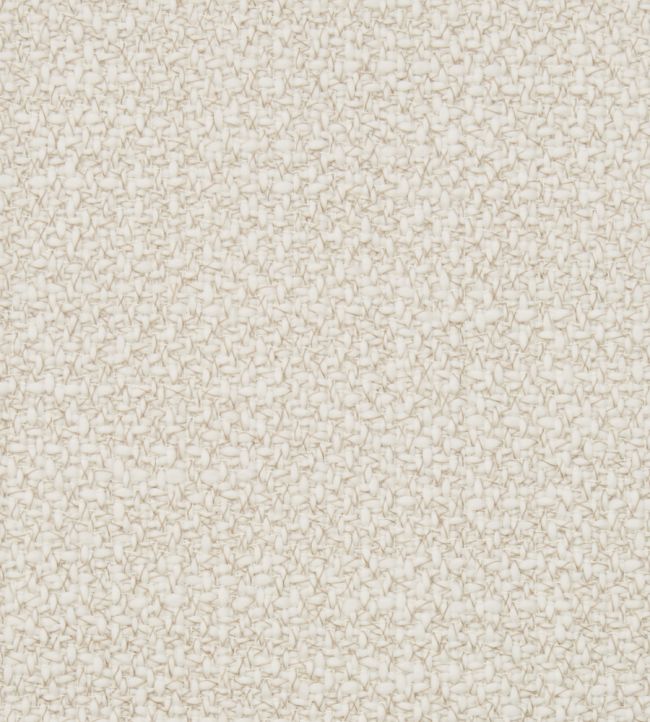 Reef Plain in Lloyd Fabric by Liberty Willow