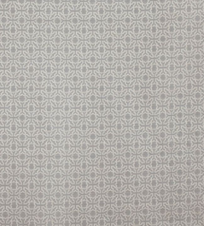 Reeves Fabric by Prestigious Textiles Pebble