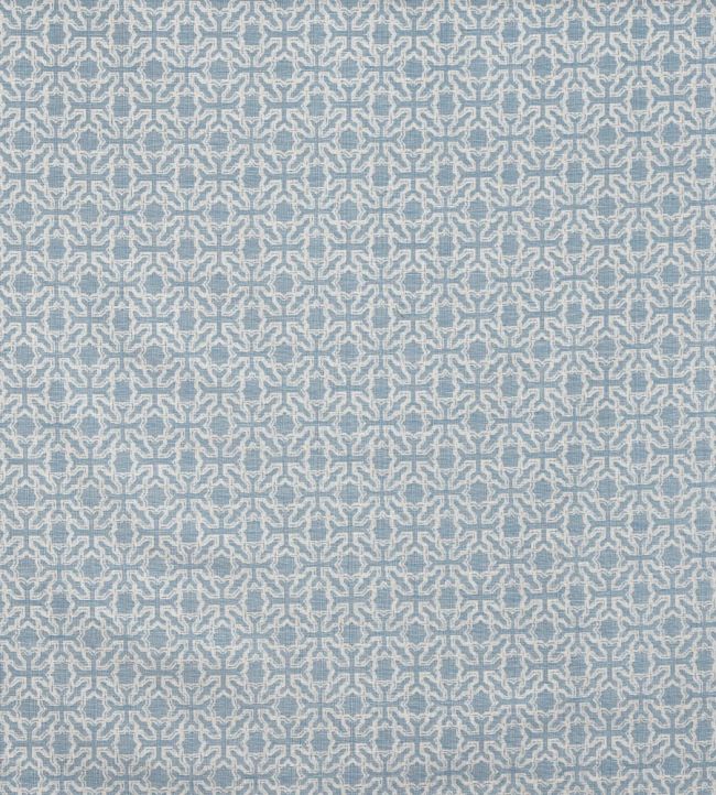 Reeves Fabric by Prestigious Textiles Rio