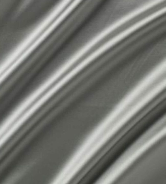 Reflection Fabric by James Hare Copper Oxide