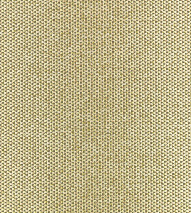 Regal Fabric by Kirkby Design Nephrite