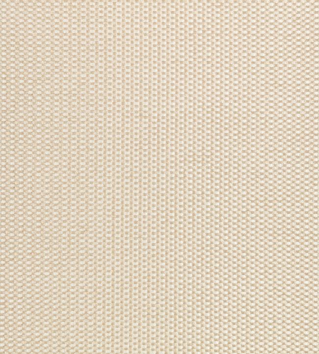 Regal Fabric by Kirkby Design Pearl