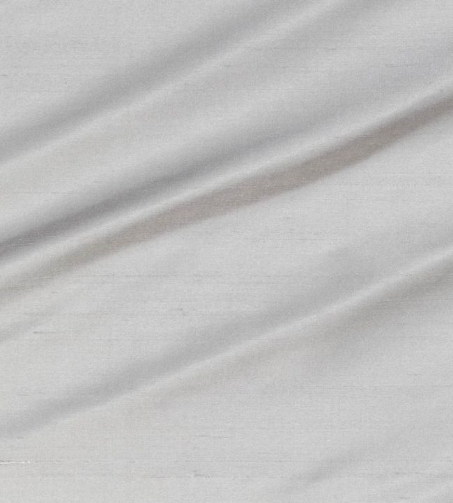Regal Silk Fabric by James Hare Frost
