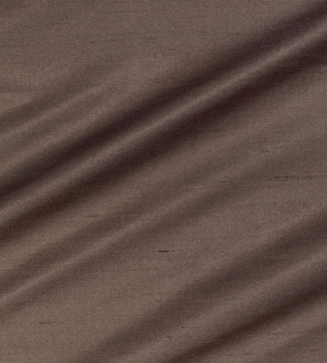 Regal Silk Fabric by James Hare Kernal