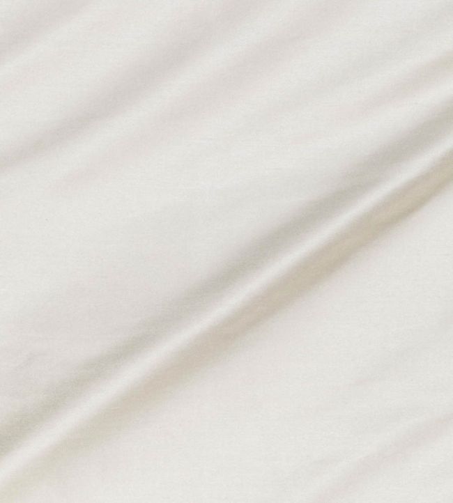 Regal Silk Fabric by James Hare Mistletoe