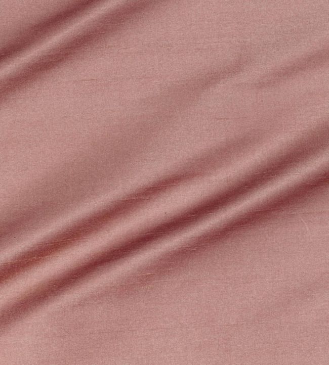 Regal Silk Fabric by James Hare Pot-Pourri