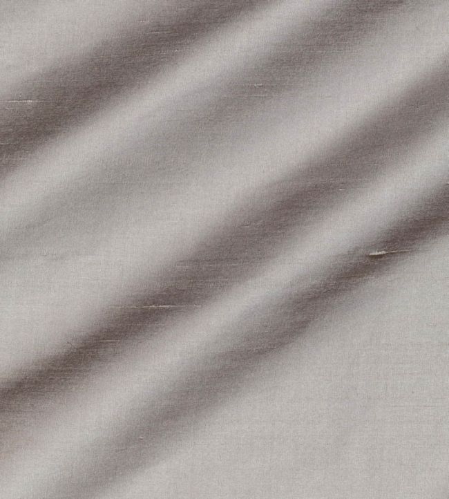 Regal Silk Fabric by James Hare Snakeskin