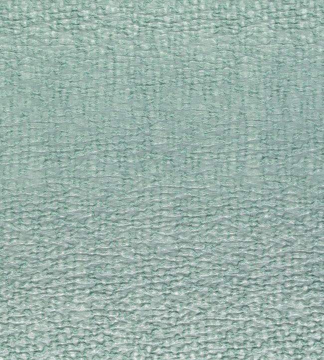 Regard Fabric by Casamance Celadon