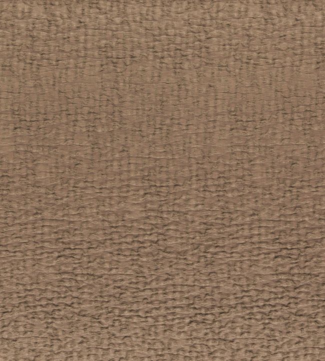 Regard Fabric by Casamance Mordore