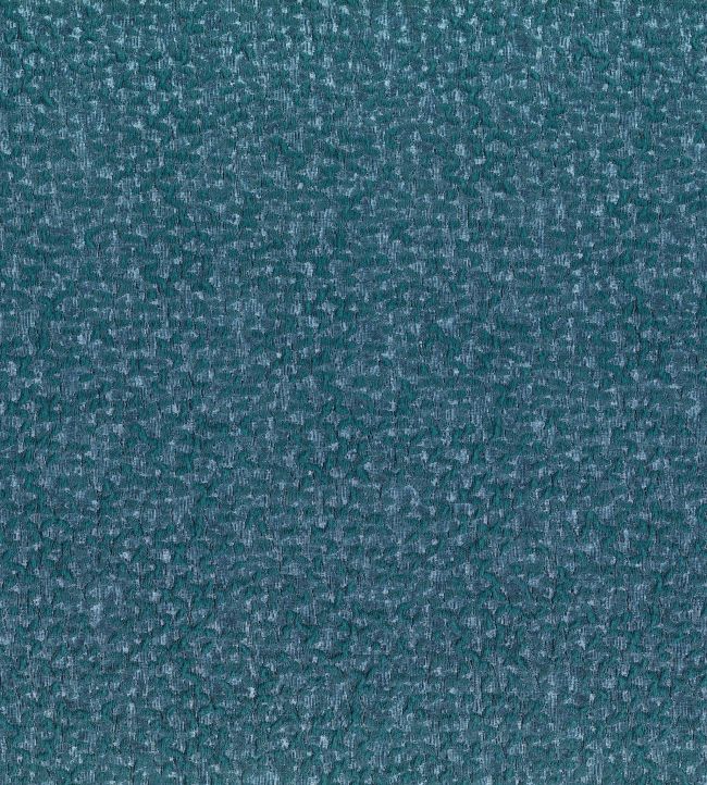 Regard Fabric by Casamance Topaze