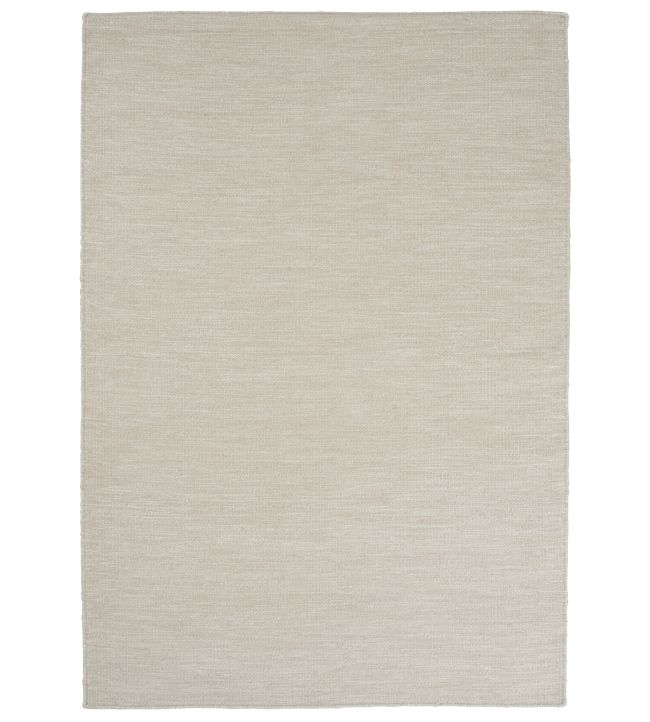 Linie Design Regatta rug Beige REG102-03-140200 Beige