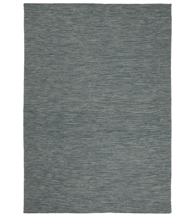 Linie Design Regatta rug Jade REG102-02-140200 Jade