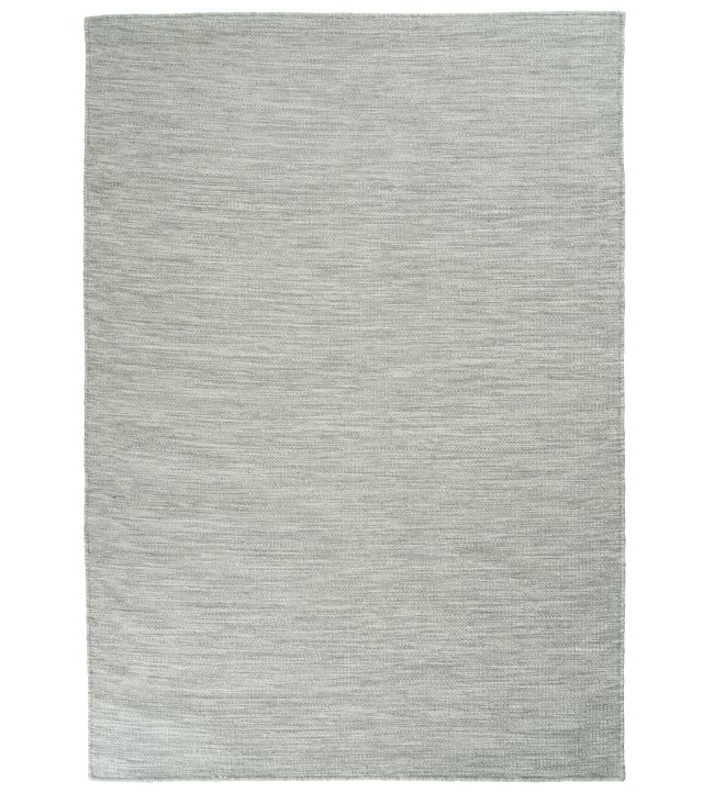 Linie Design Regatta rug Metal REG102-04-140200 Metal