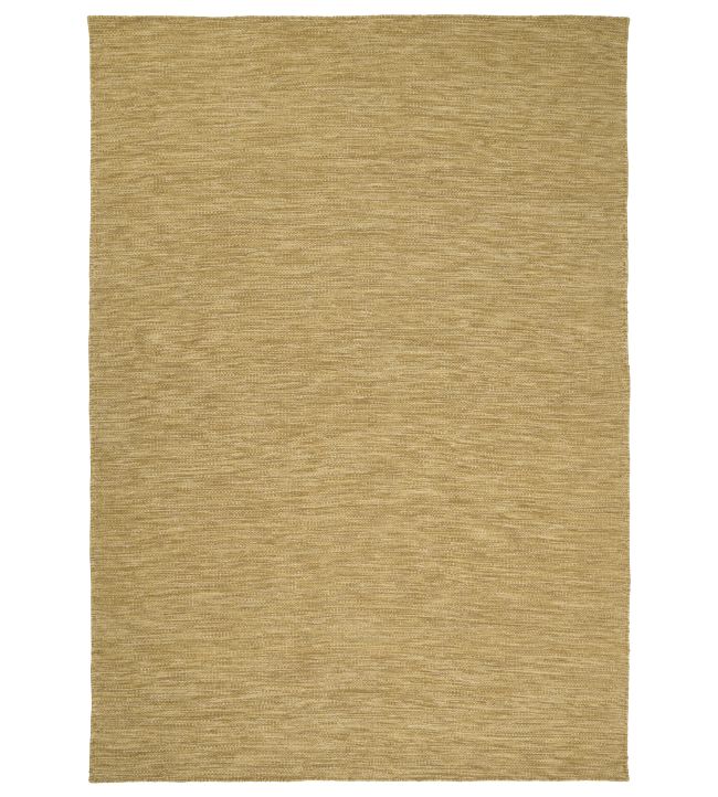 Linie Design Regatta rug Ochre REG102-01-170240 Ochre