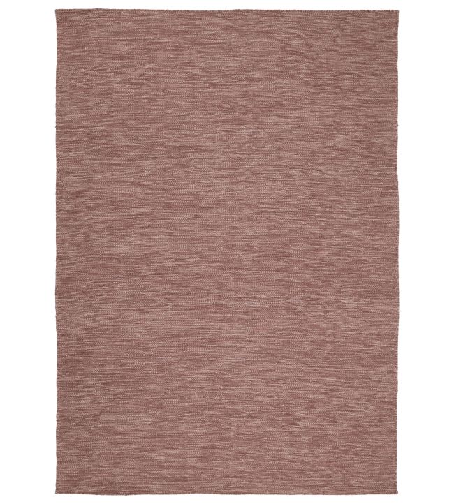 Linie Design Regatta rug Rust REG102-05-140200 Rust