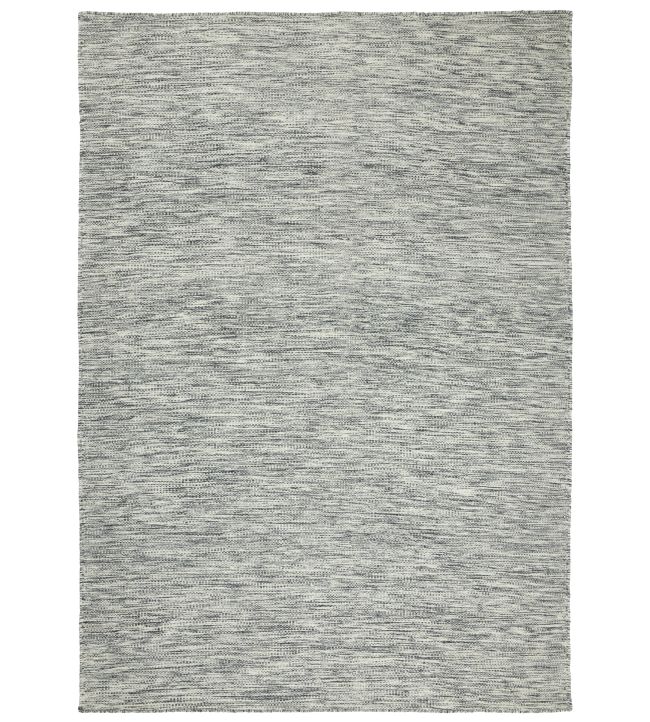 Linie Design Regatta rug White REG102-07-140200 White