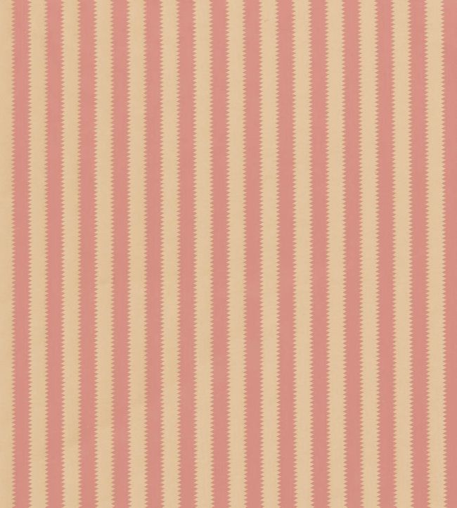 Regency Aperigon Fabric by Sanderson Putty/Geolu