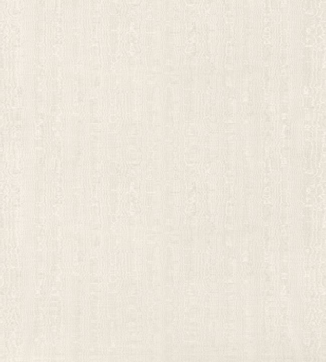 Regia Fabric by Anna French Bone