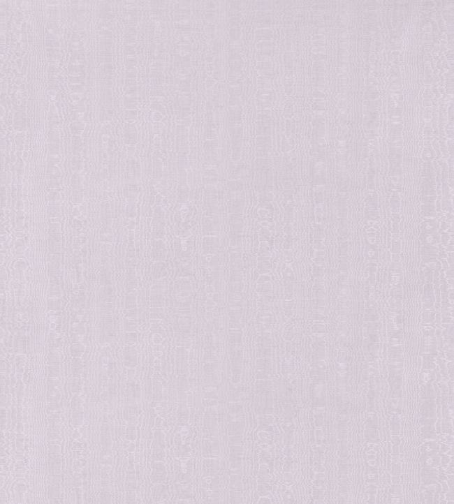 Regia Fabric by Anna French Lilac