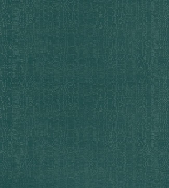 Regia Fabric by Anna French Mallard