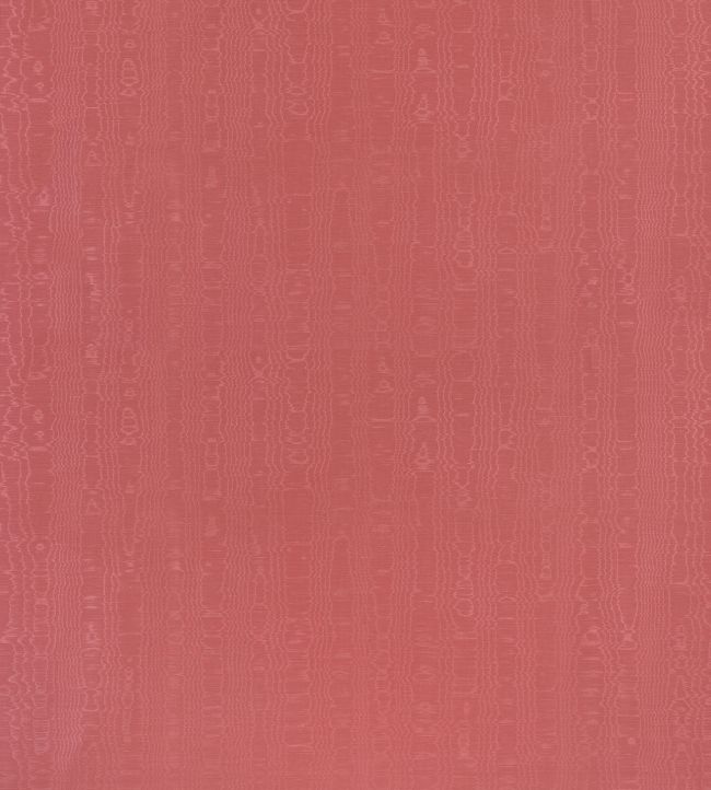 Regia Fabric by Anna French Rouge