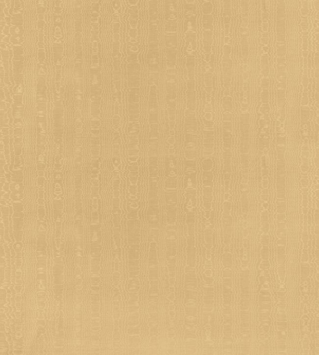 Regia Fabric by Anna French Soft Gold