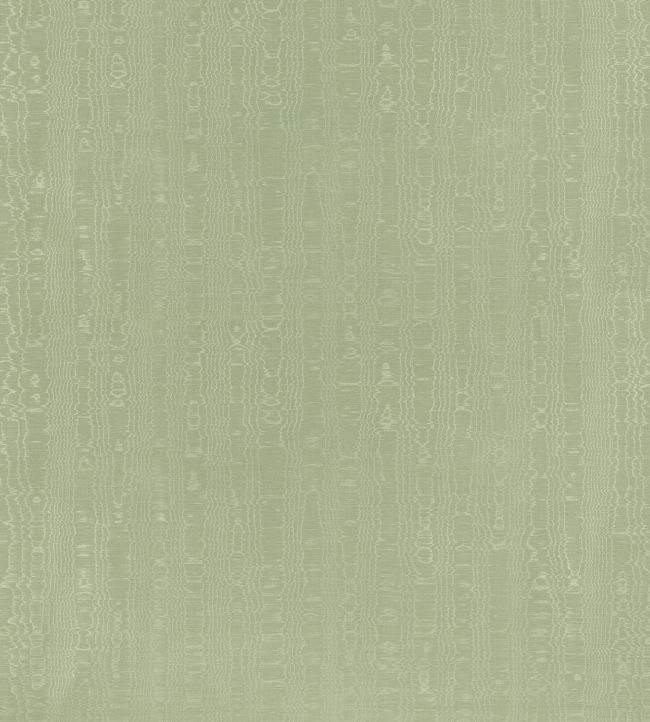 Regia Fabric by Anna French Willow