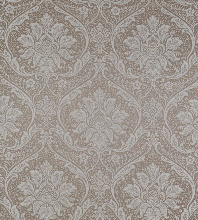 Regis Fabric by Kai Praline