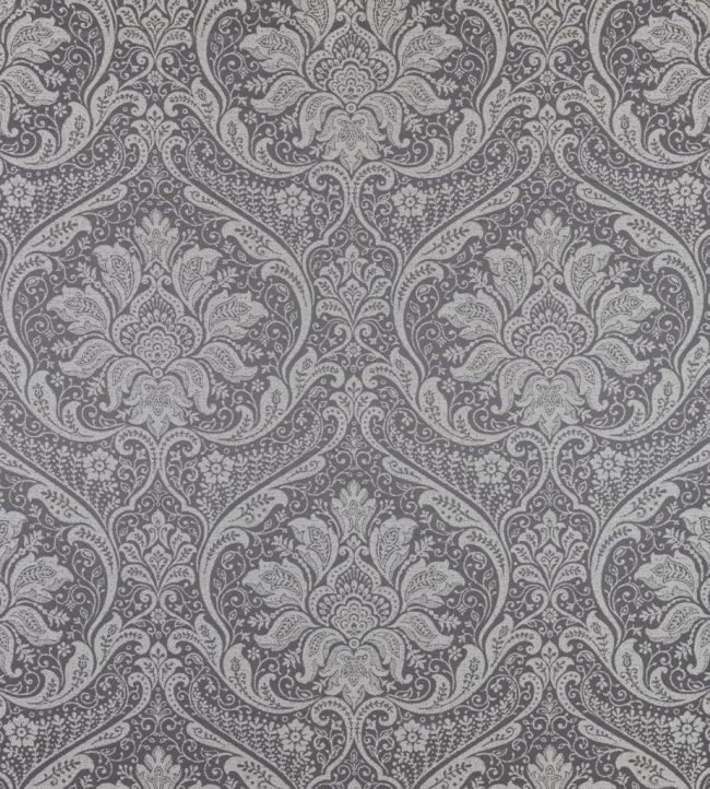 Regis Fabric by Kai Smoke