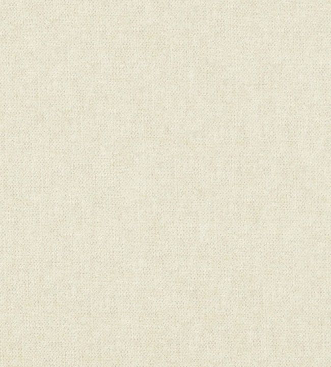 Reims Fabric by Wemyss Beach