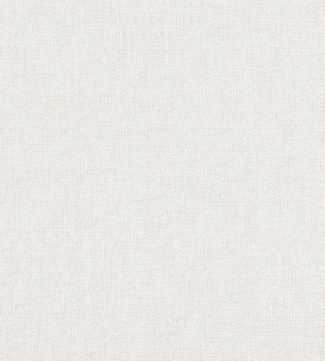 Reims Fabric by Wemyss Bone