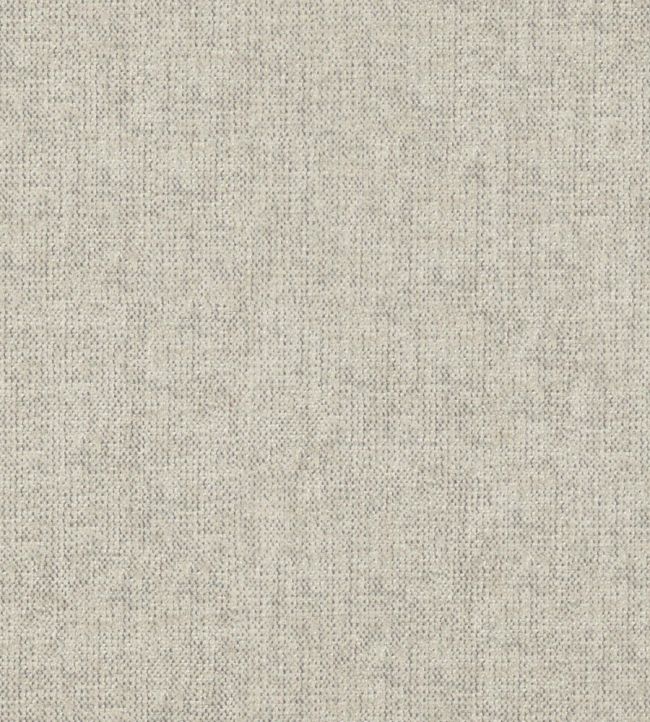 Reims Fabric by Wemyss Chrome