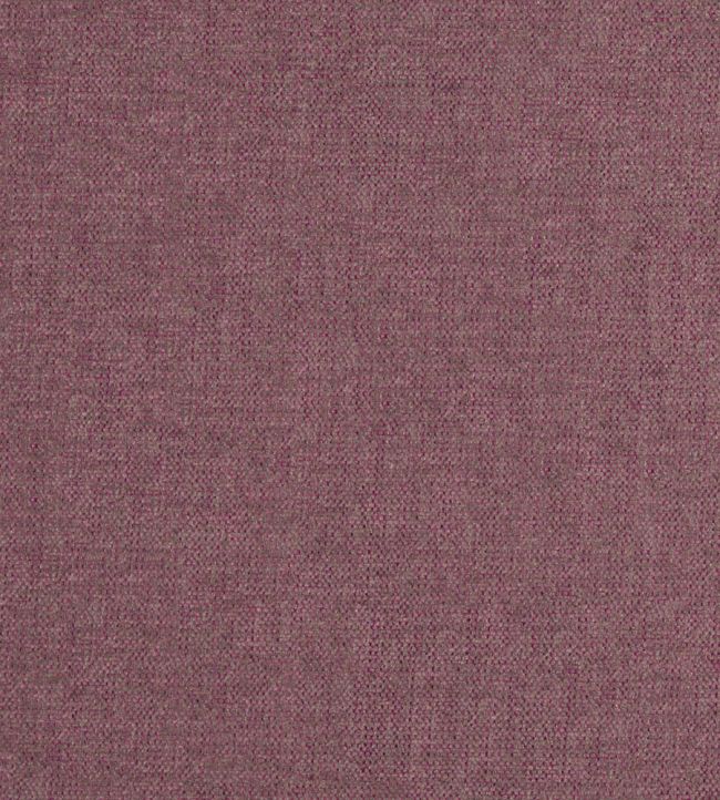 Reims Fabric by Wemyss Dusk