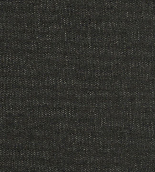 Reims Fabric by Wemyss Noir
