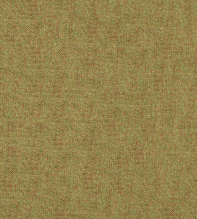 Reims Fabric by Wemyss Orchard