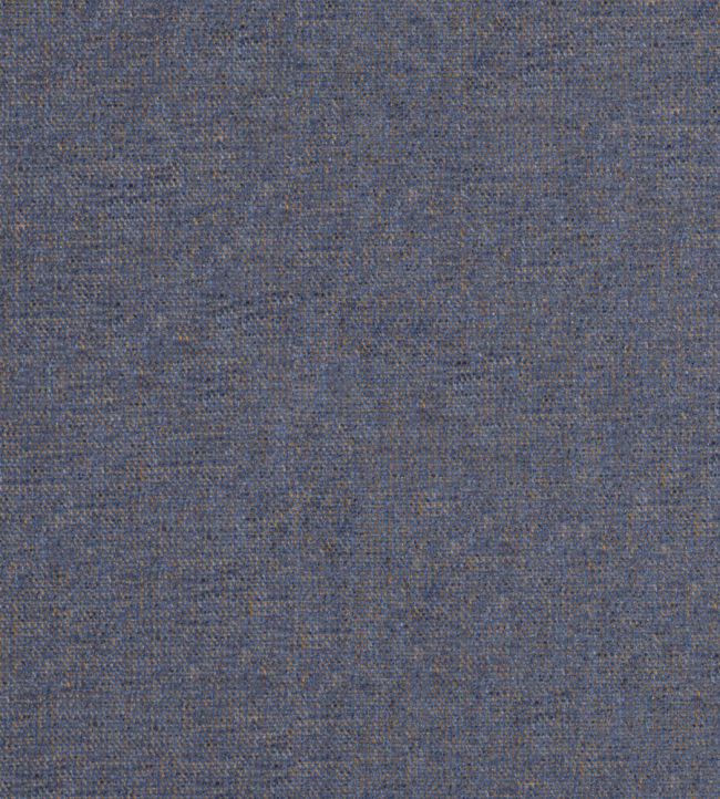 Reims Fabric by Wemyss Pacific