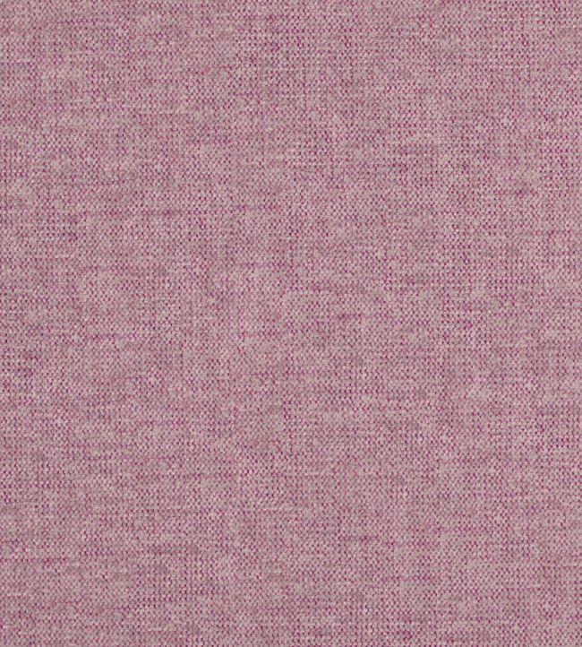 Reims Fabric by Wemyss Peony
