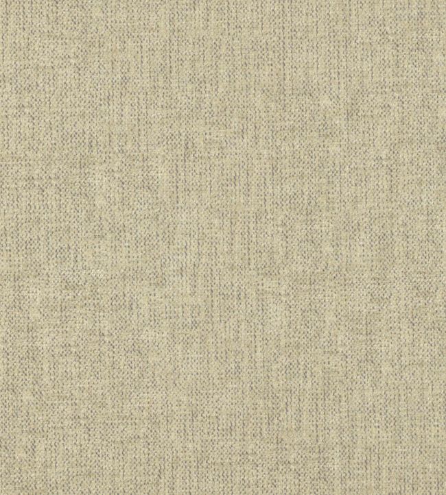 Reims Fabric by Wemyss Rattan
