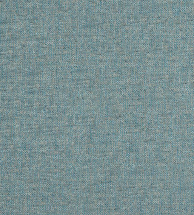Reims Fabric by Wemyss Seamist