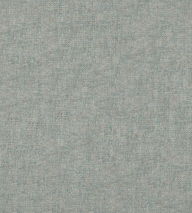 Reims Fabric by Wemyss Spa