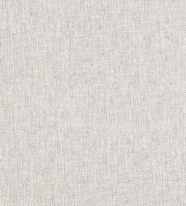 Reims Fabric by Wemyss Sterling